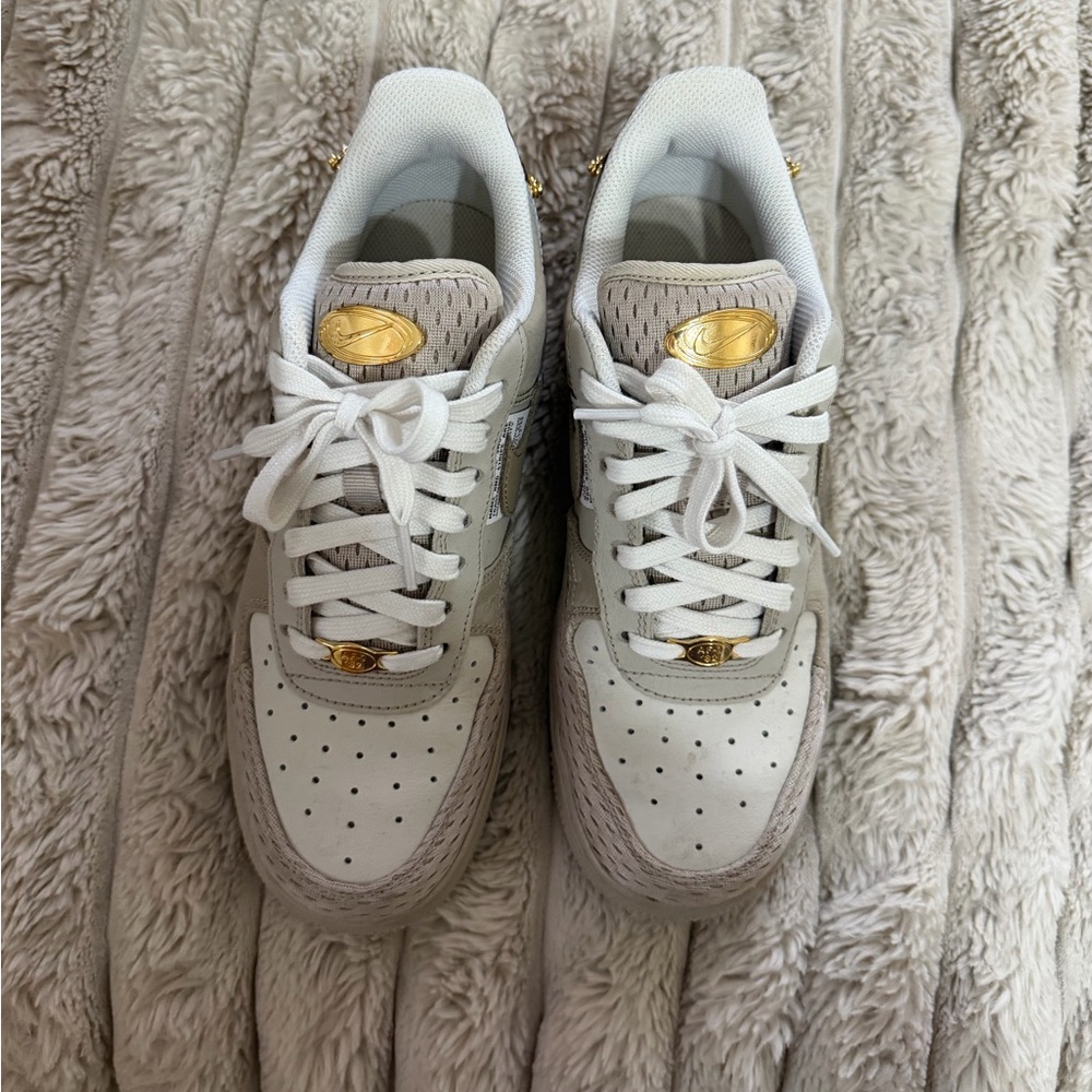 Air Force 1